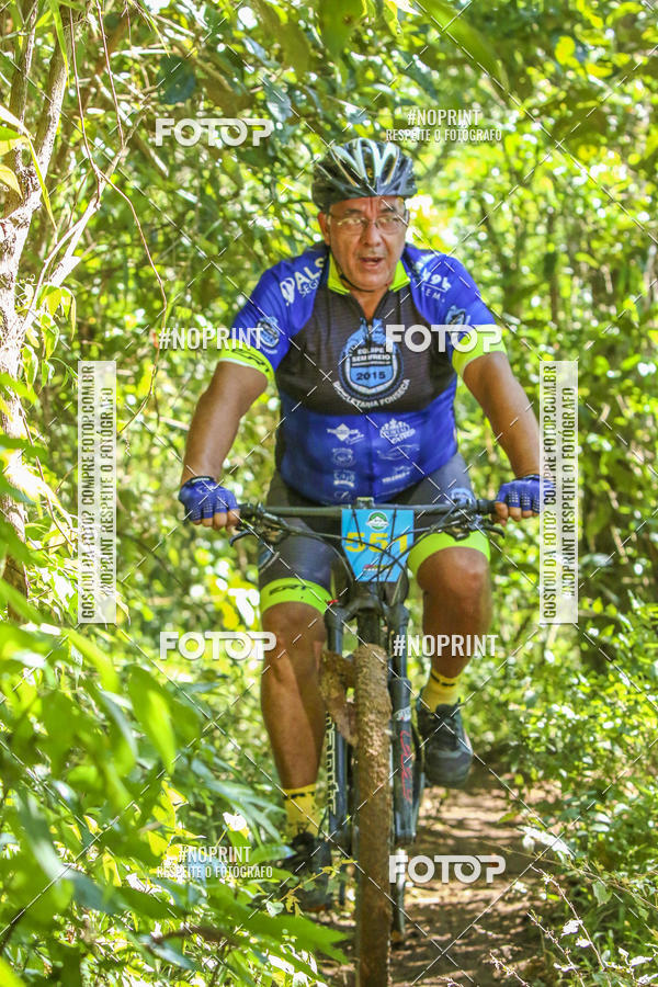 Buy your photos of the eventCopa Vale de MTB on Fotop