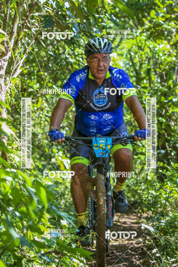 Buy your photos of the eventCopa Vale de MTB on Fotop