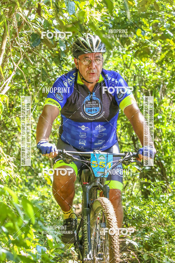 Buy your photos of the eventCopa Vale de MTB on Fotop