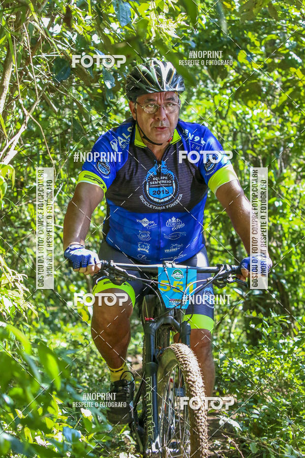 Buy your photos of the eventCopa Vale de MTB on Fotop