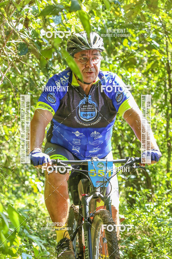Buy your photos of the eventCopa Vale de MTB on Fotop