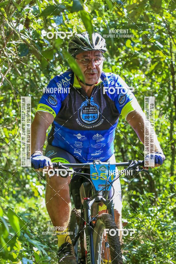 Buy your photos of the eventCopa Vale de MTB on Fotop