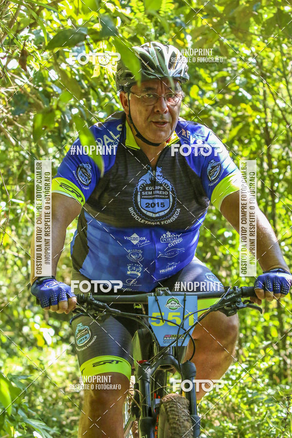 Buy your photos of the eventCopa Vale de MTB on Fotop