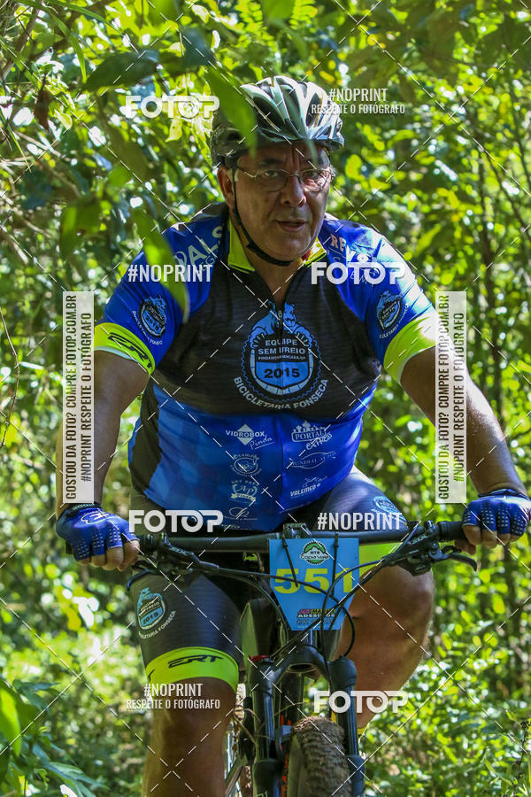Buy your photos of the eventCopa Vale de MTB on Fotop