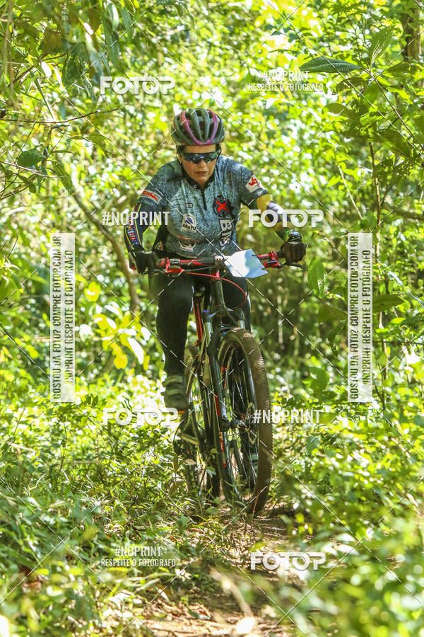 Buy your photos of the eventCopa Vale de MTB on Fotop