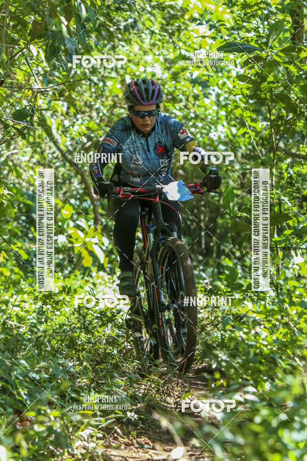 Buy your photos of the eventCopa Vale de MTB on Fotop