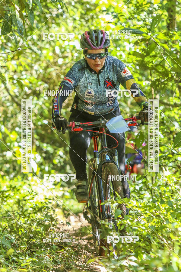 Buy your photos of the eventCopa Vale de MTB on Fotop