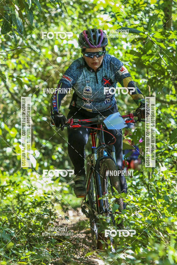 Buy your photos of the eventCopa Vale de MTB on Fotop