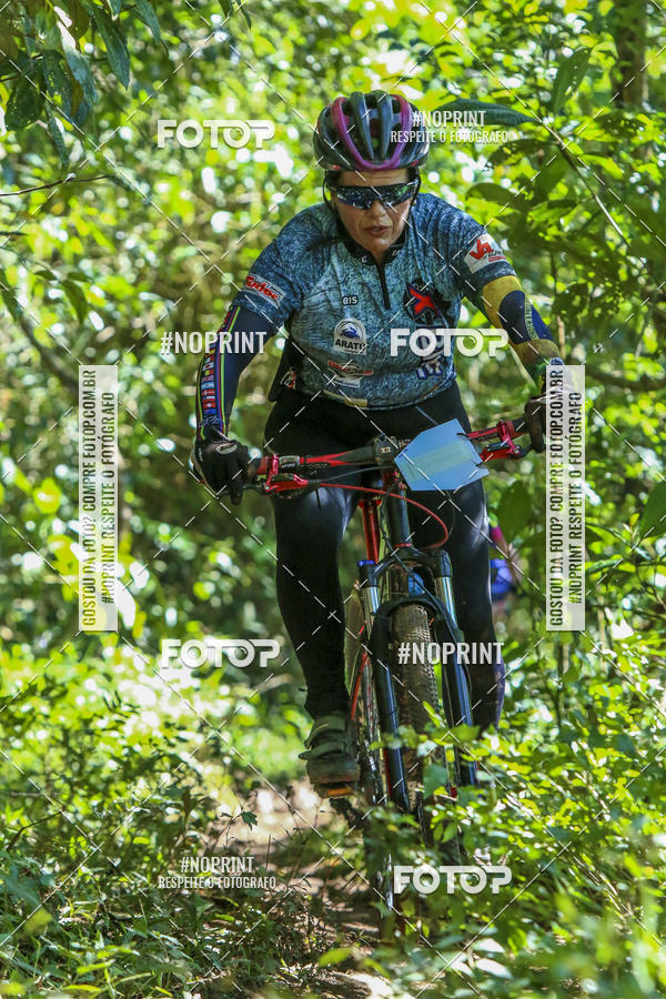 Buy your photos of the eventCopa Vale de MTB on Fotop