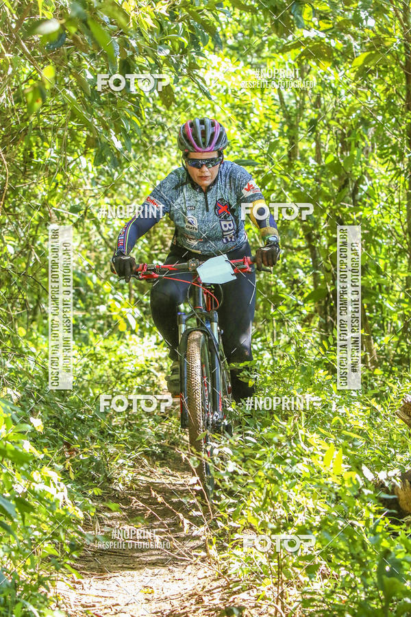 Buy your photos of the eventCopa Vale de MTB on Fotop