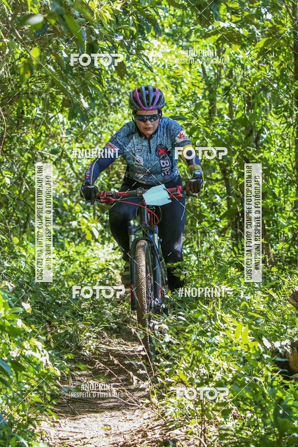 Buy your photos of the eventCopa Vale de MTB on Fotop