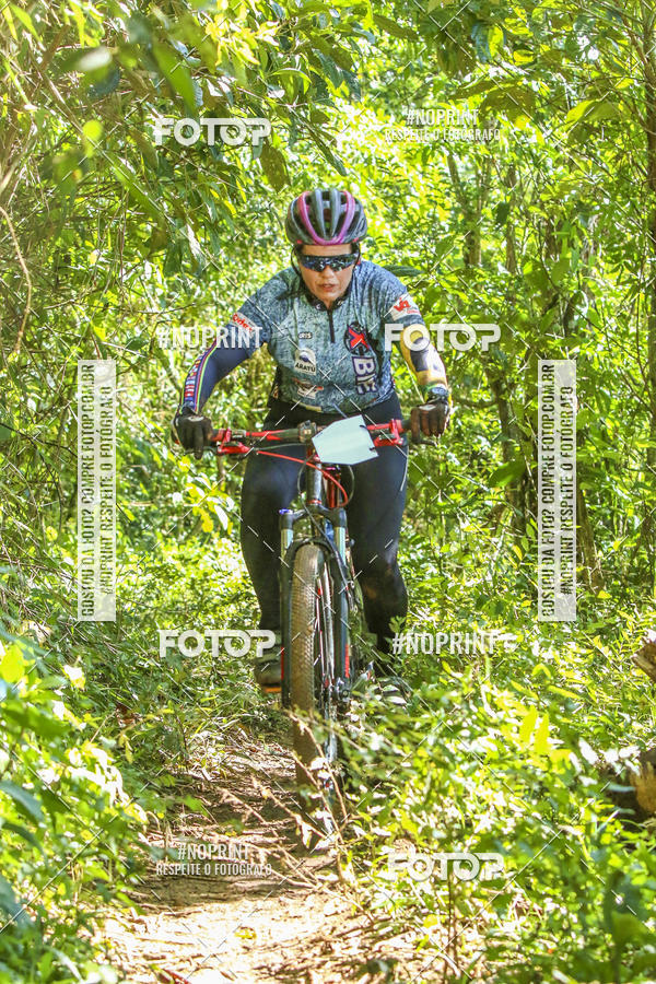 Buy your photos of the eventCopa Vale de MTB on Fotop
