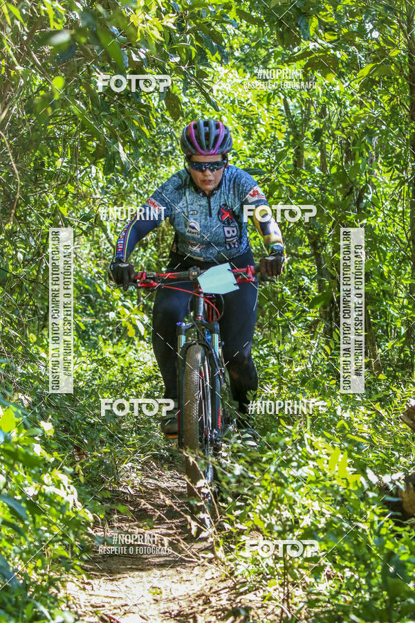 Buy your photos of the eventCopa Vale de MTB on Fotop