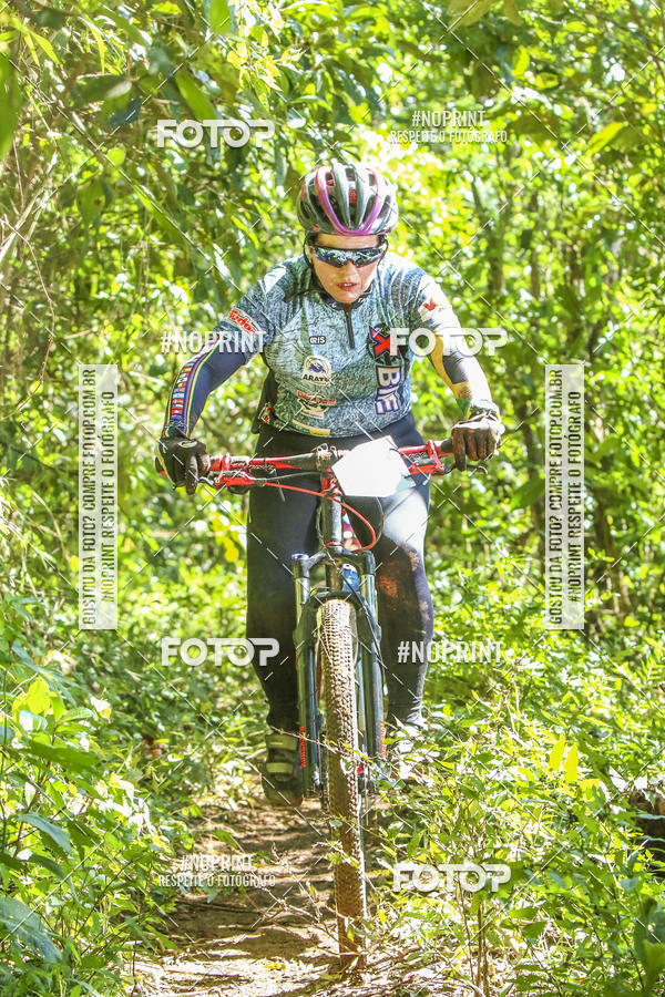 Buy your photos of the eventCopa Vale de MTB on Fotop