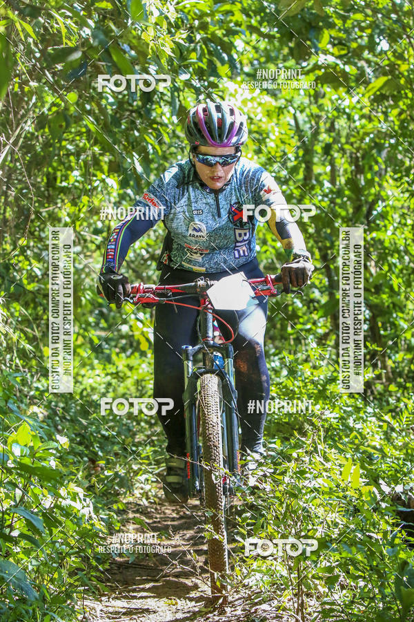 Buy your photos of the eventCopa Vale de MTB on Fotop