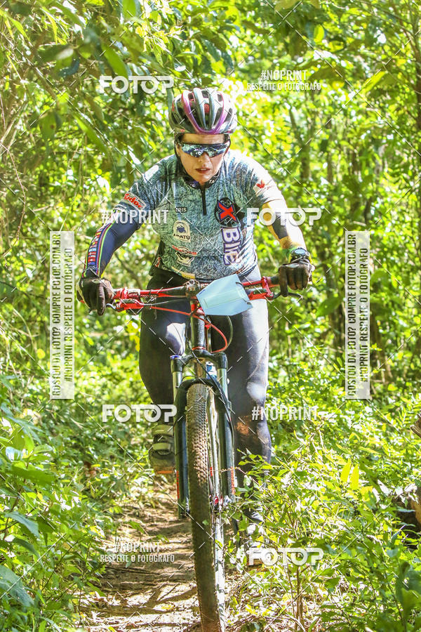 Buy your photos of the eventCopa Vale de MTB on Fotop