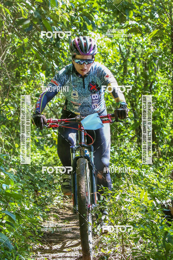 Buy your photos of the eventCopa Vale de MTB on Fotop