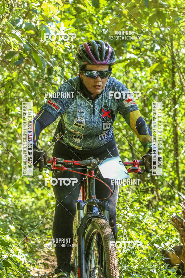 Buy your photos of the eventCopa Vale de MTB on Fotop