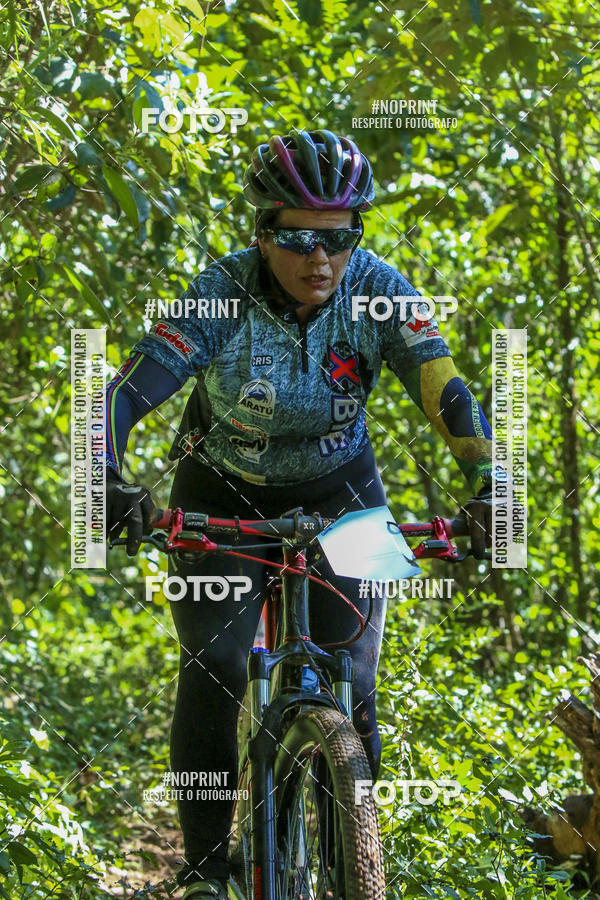 Buy your photos of the eventCopa Vale de MTB on Fotop