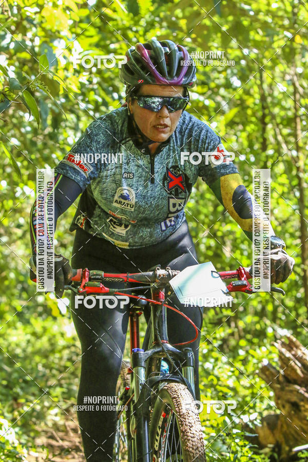 Buy your photos of the eventCopa Vale de MTB on Fotop