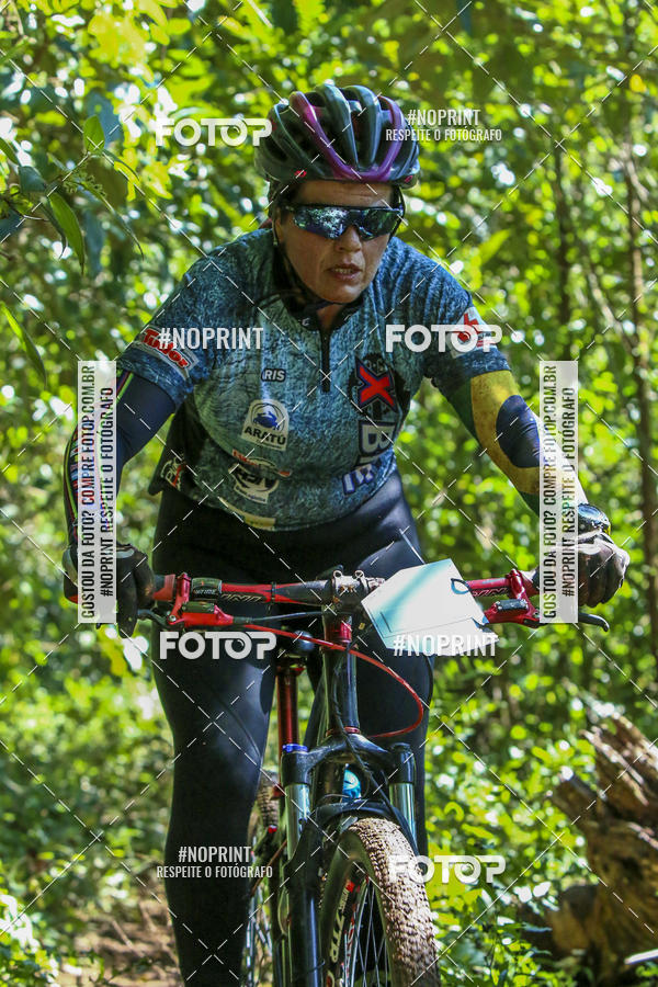 Buy your photos of the eventCopa Vale de MTB on Fotop