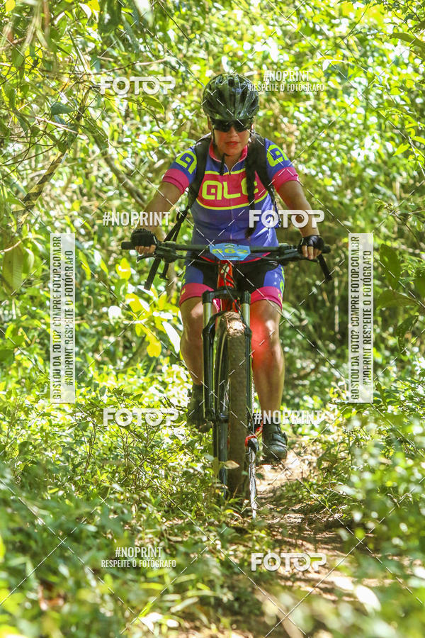 Buy your photos of the eventCopa Vale de MTB on Fotop