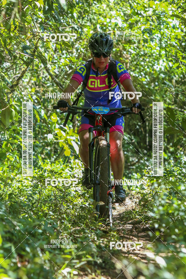 Buy your photos of the eventCopa Vale de MTB on Fotop