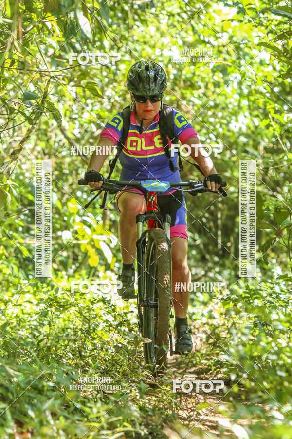 Buy your photos of the eventCopa Vale de MTB on Fotop