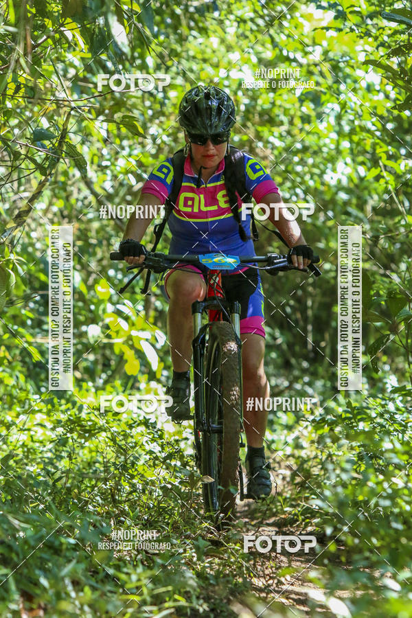 Buy your photos of the eventCopa Vale de MTB on Fotop