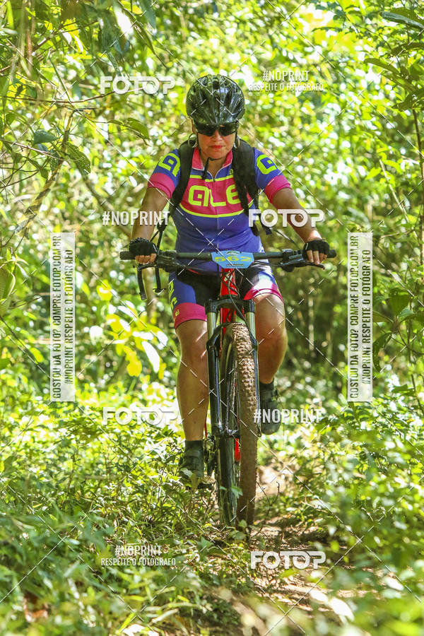 Buy your photos of the eventCopa Vale de MTB on Fotop