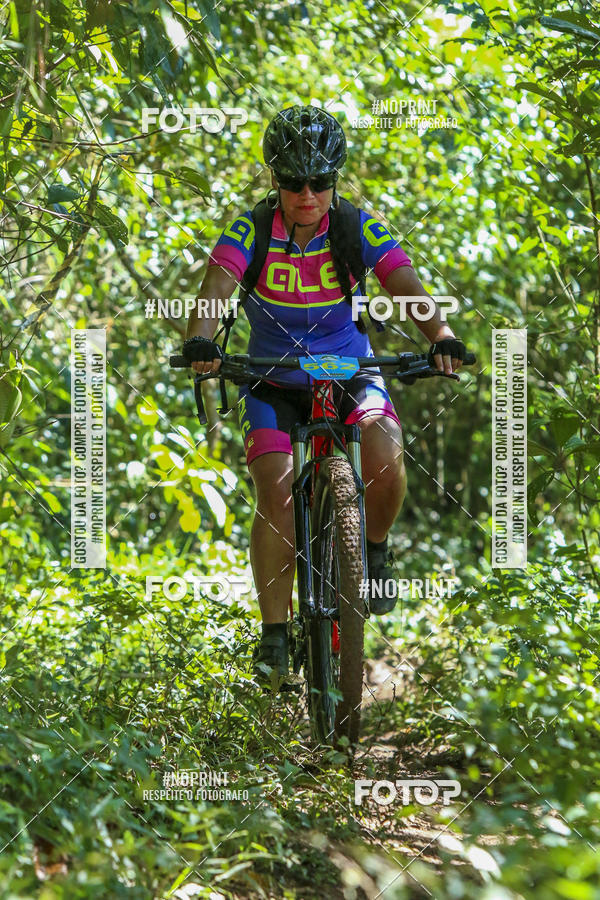 Buy your photos of the eventCopa Vale de MTB on Fotop