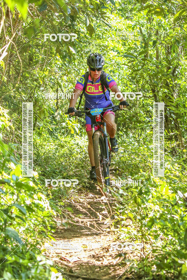 Buy your photos of the eventCopa Vale de MTB on Fotop