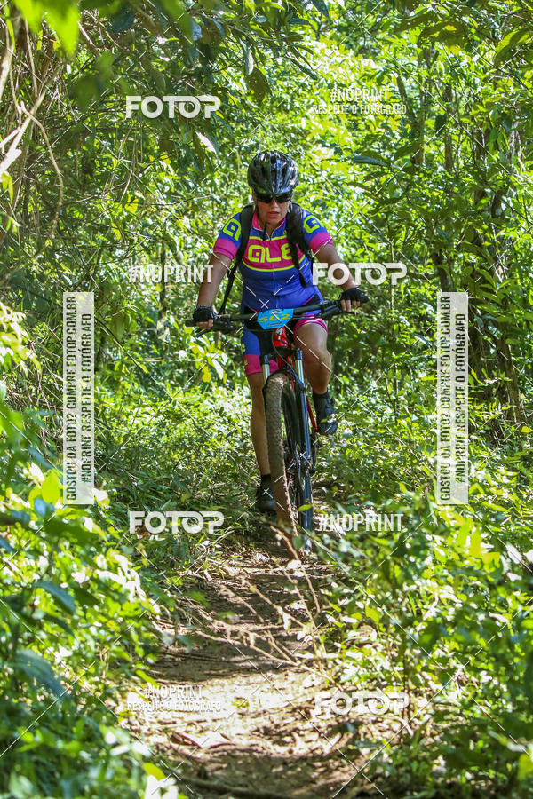 Buy your photos of the eventCopa Vale de MTB on Fotop