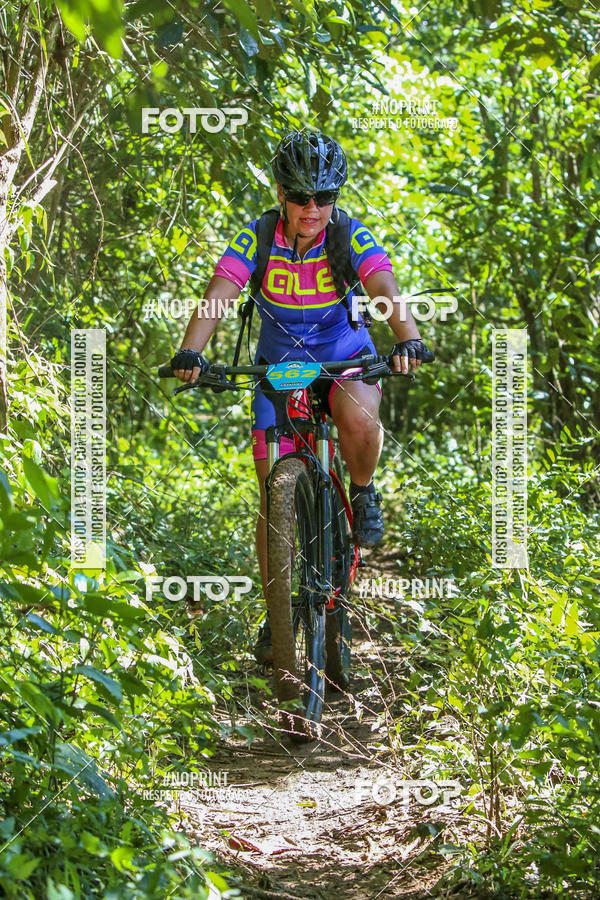 Buy your photos of the eventCopa Vale de MTB on Fotop