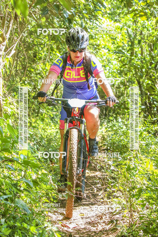 Buy your photos of the eventCopa Vale de MTB on Fotop