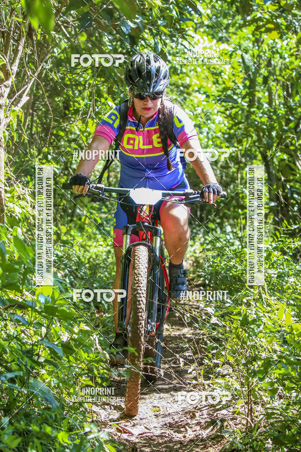 Buy your photos of the eventCopa Vale de MTB on Fotop