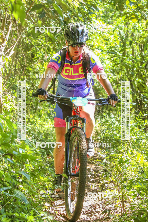 Buy your photos of the eventCopa Vale de MTB on Fotop