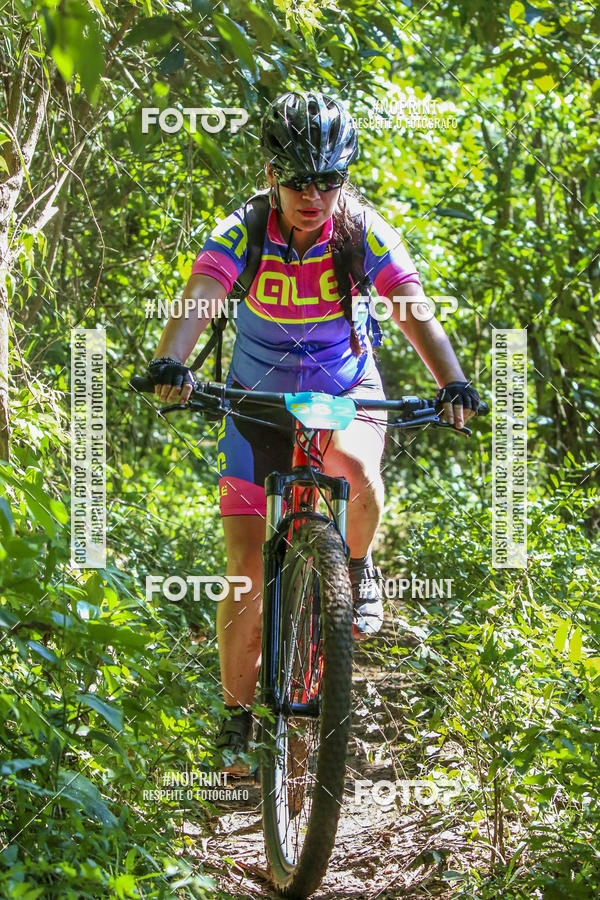 Buy your photos of the eventCopa Vale de MTB on Fotop
