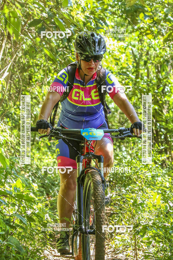 Buy your photos of the eventCopa Vale de MTB on Fotop