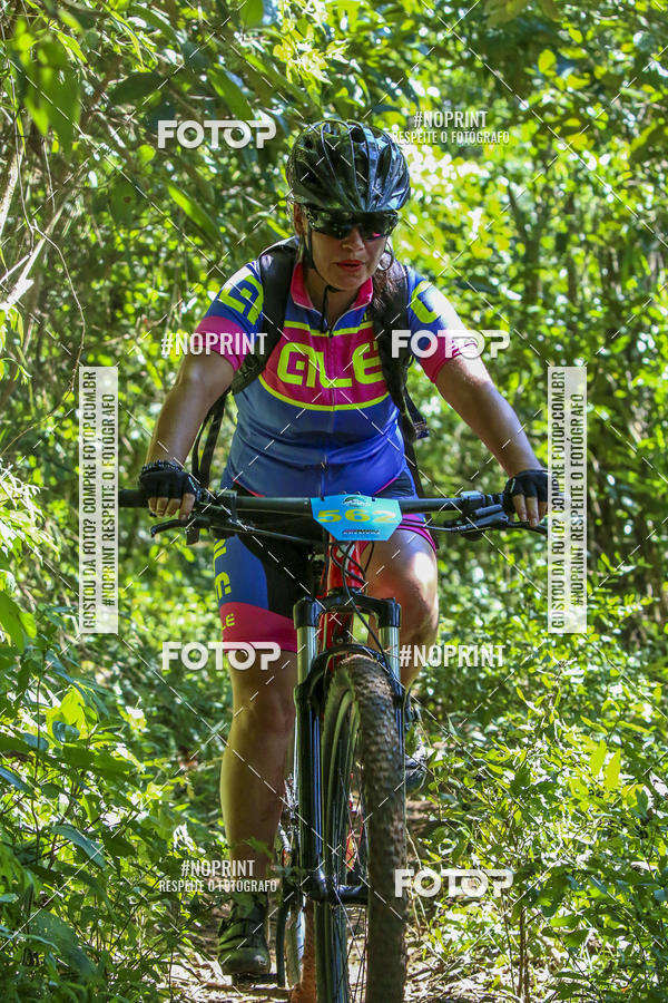 Buy your photos of the eventCopa Vale de MTB on Fotop