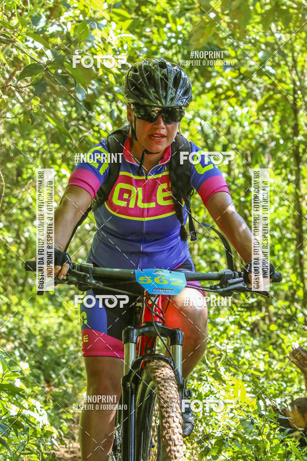Buy your photos of the eventCopa Vale de MTB on Fotop
