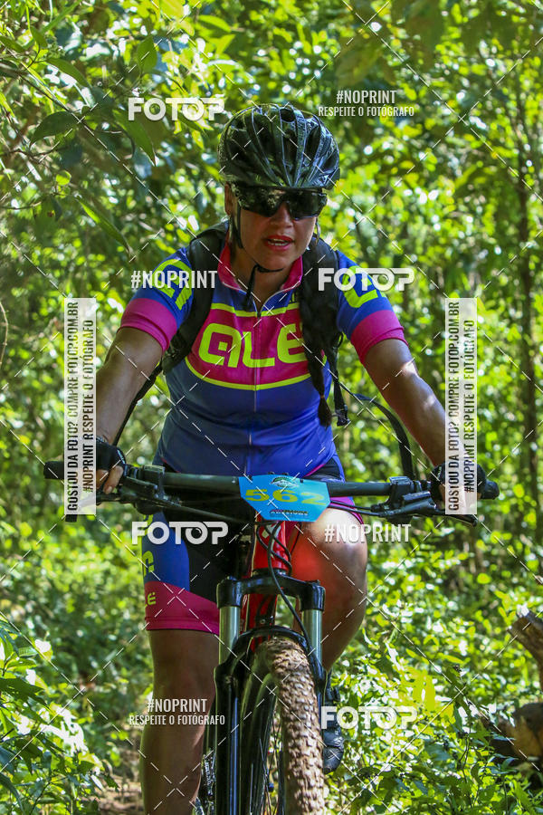 Buy your photos of the eventCopa Vale de MTB on Fotop