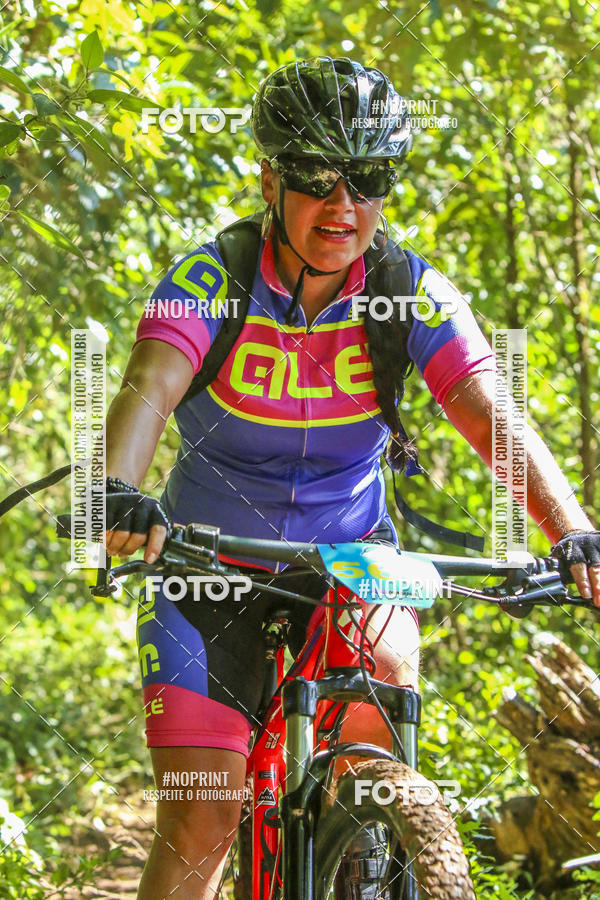 Buy your photos of the eventCopa Vale de MTB on Fotop