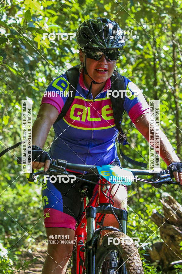 Buy your photos of the eventCopa Vale de MTB on Fotop