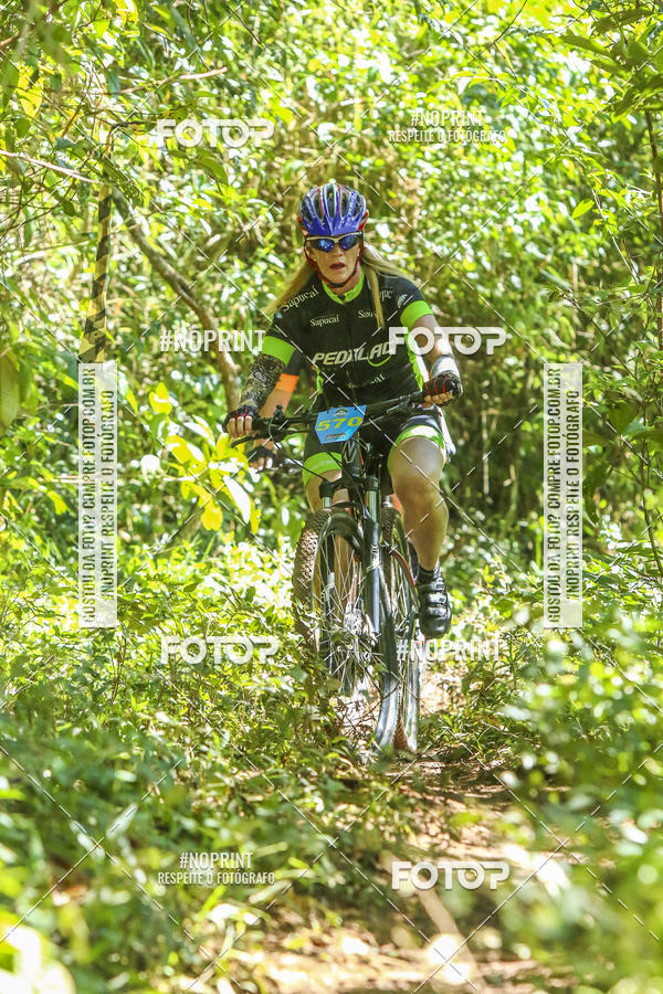 Buy your photos of the eventCopa Vale de MTB on Fotop