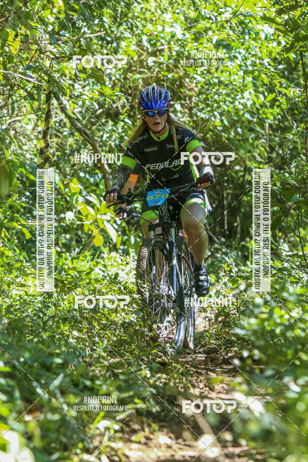 Buy your photos of the eventCopa Vale de MTB on Fotop