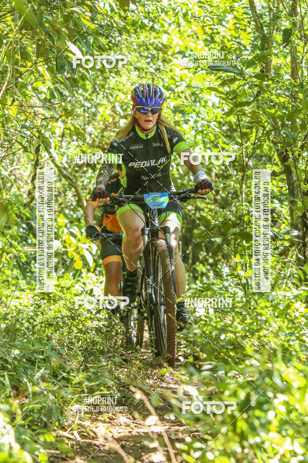 Buy your photos of the eventCopa Vale de MTB on Fotop