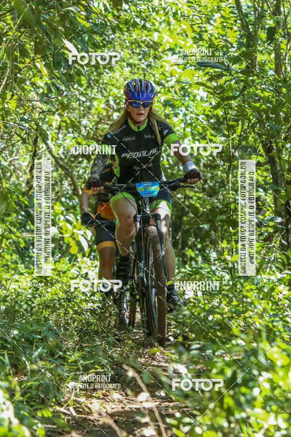 Buy your photos of the eventCopa Vale de MTB on Fotop