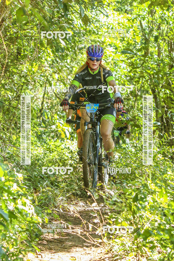 Buy your photos of the eventCopa Vale de MTB on Fotop