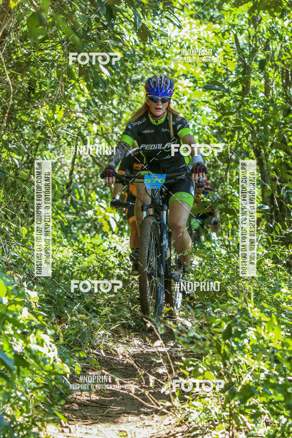 Buy your photos of the eventCopa Vale de MTB on Fotop